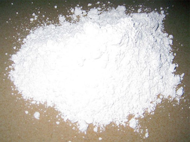 氧化鈣與氫氧化鈣，您真的了解嗎？