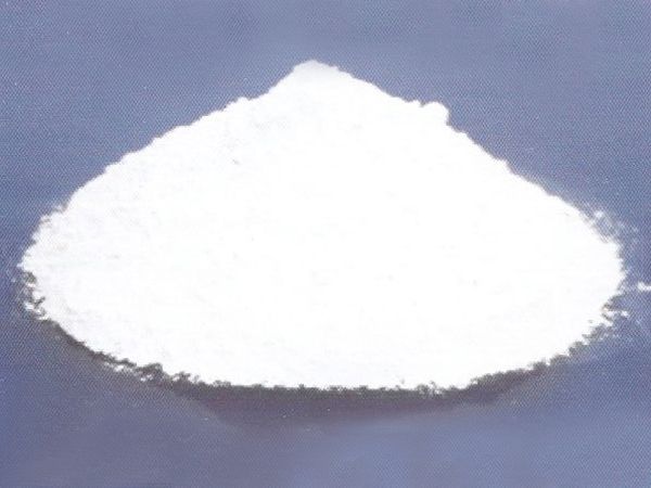 氧化鈣為何會發生老化？